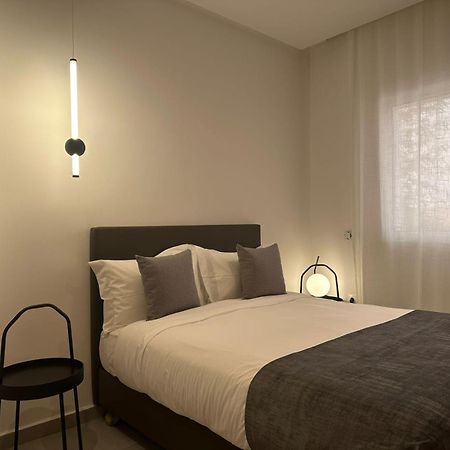 Residence Neya Harhoura Temara Εξωτερικό φωτογραφία