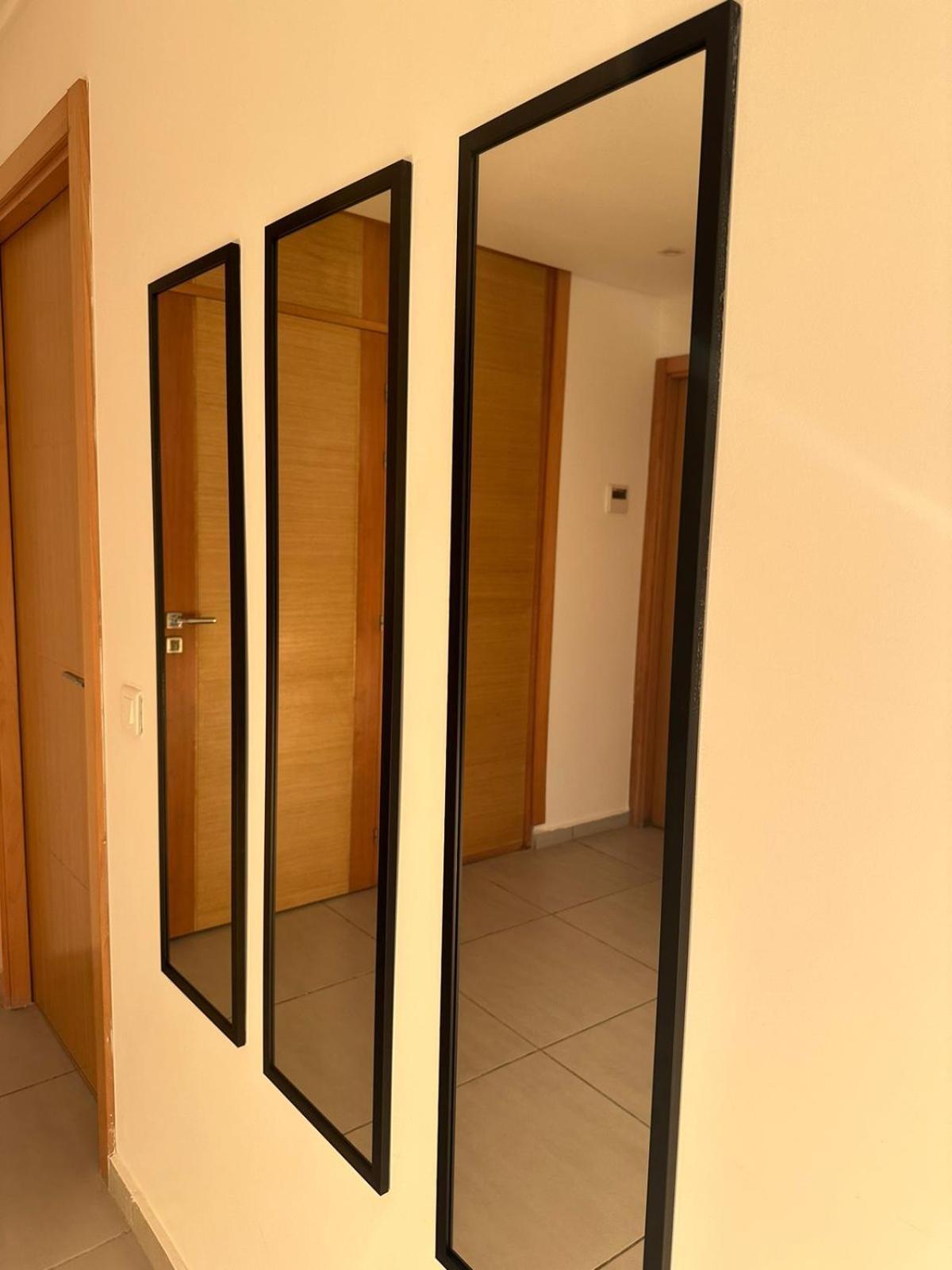 Residence Neya Harhoura Temara Εξωτερικό φωτογραφία