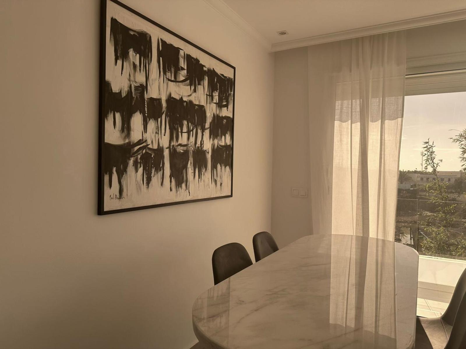 Residence Neya Harhoura Temara Εξωτερικό φωτογραφία