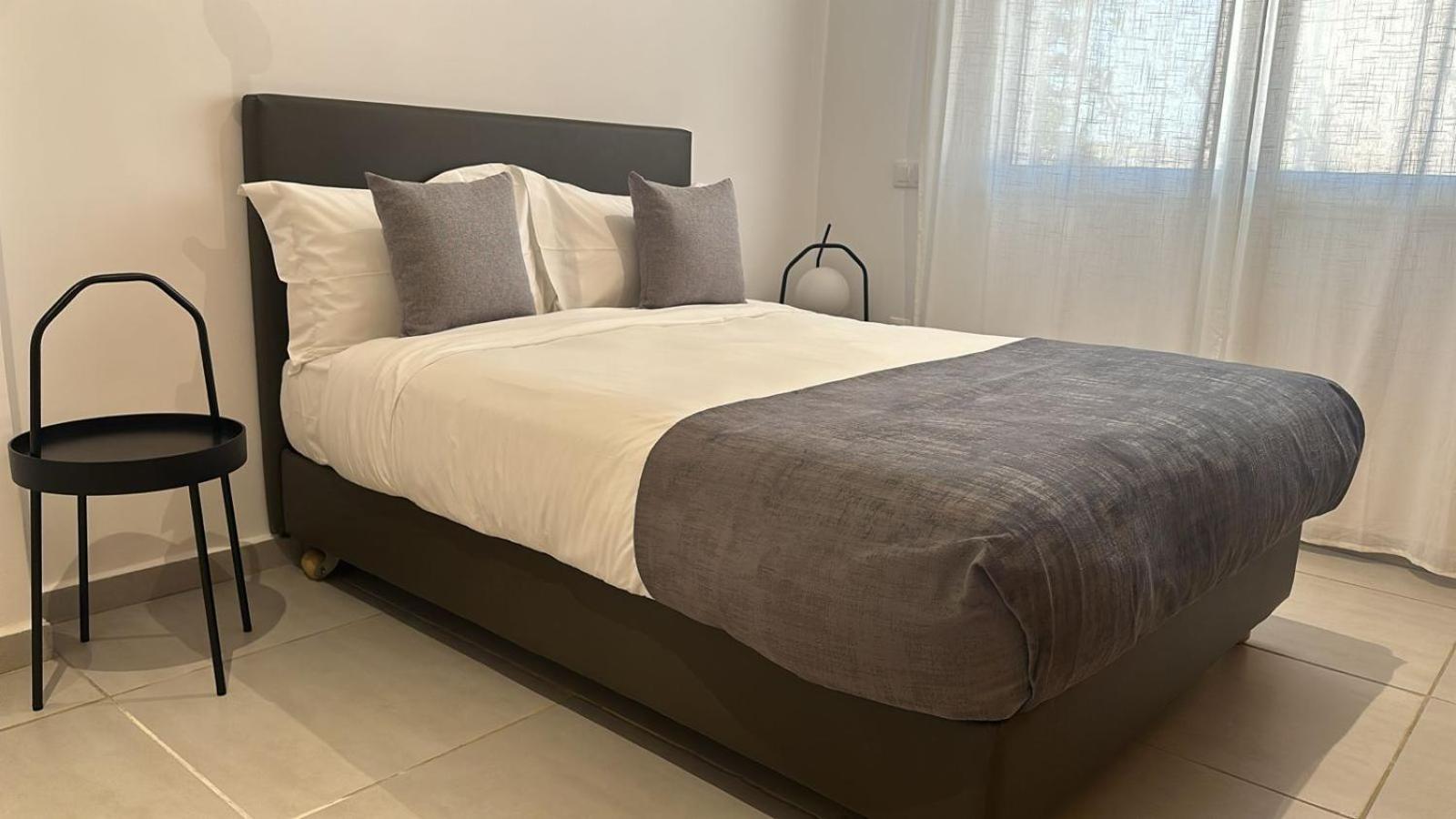 Residence Neya Harhoura Temara Εξωτερικό φωτογραφία