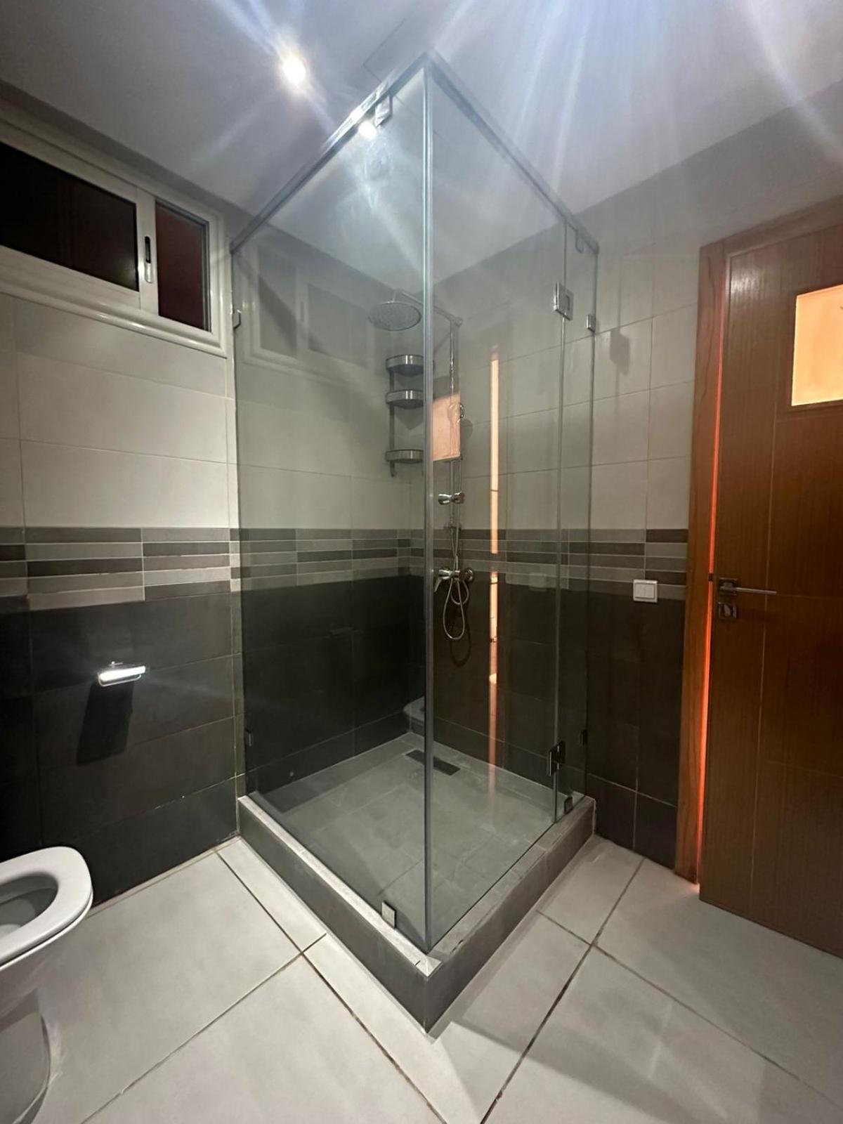 Residence Neya Harhoura Temara Εξωτερικό φωτογραφία