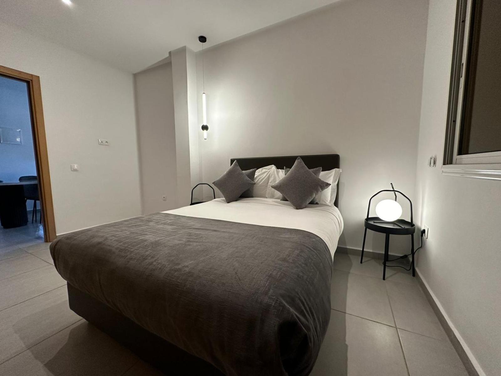 Residence Neya Harhoura Temara Εξωτερικό φωτογραφία