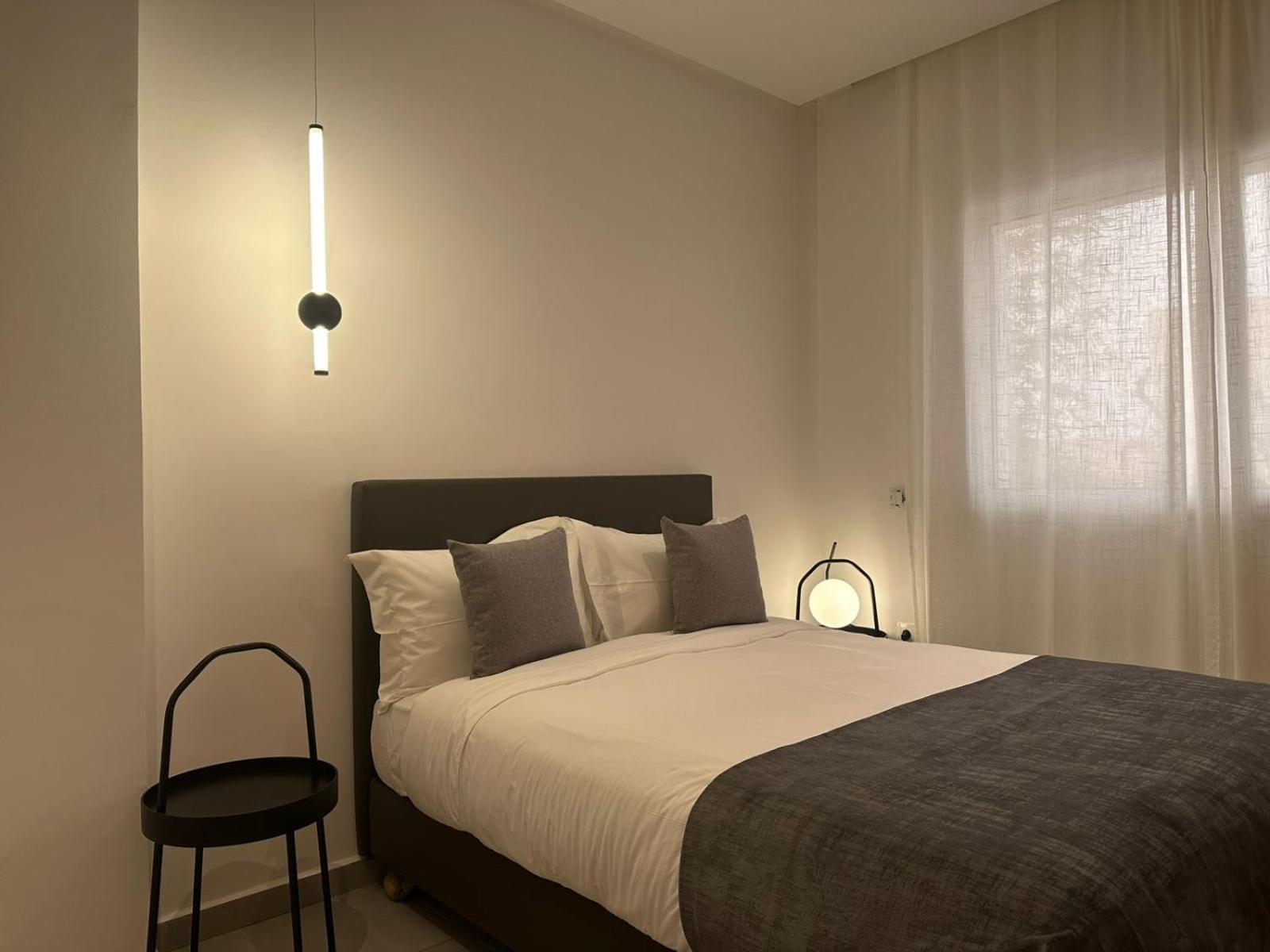 Residence Neya Harhoura Temara Εξωτερικό φωτογραφία