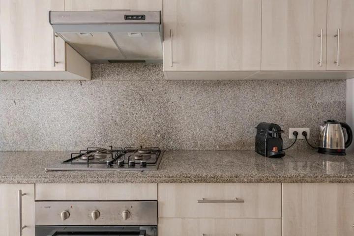 Residence Neya Harhoura Temara Εξωτερικό φωτογραφία