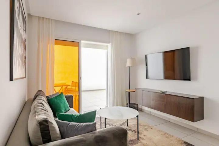 Residence Neya Harhoura Temara Εξωτερικό φωτογραφία