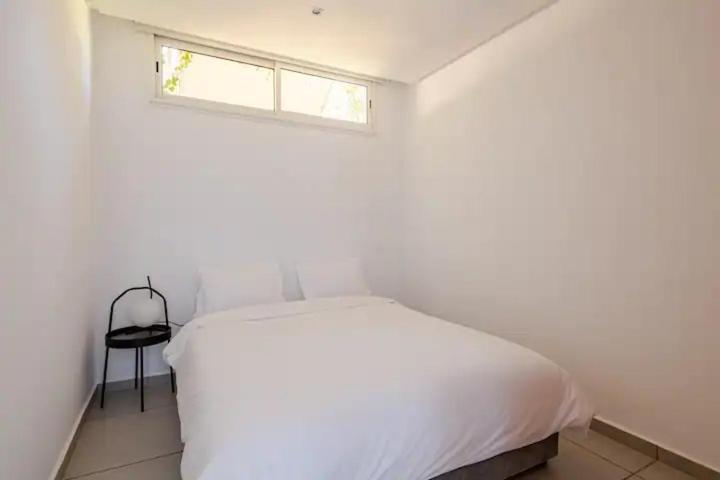 Residence Neya Harhoura Temara Εξωτερικό φωτογραφία