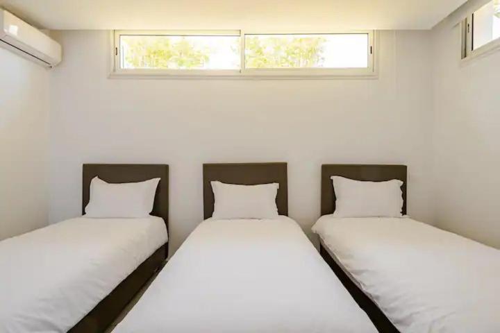 Residence Neya Harhoura Temara Εξωτερικό φωτογραφία
