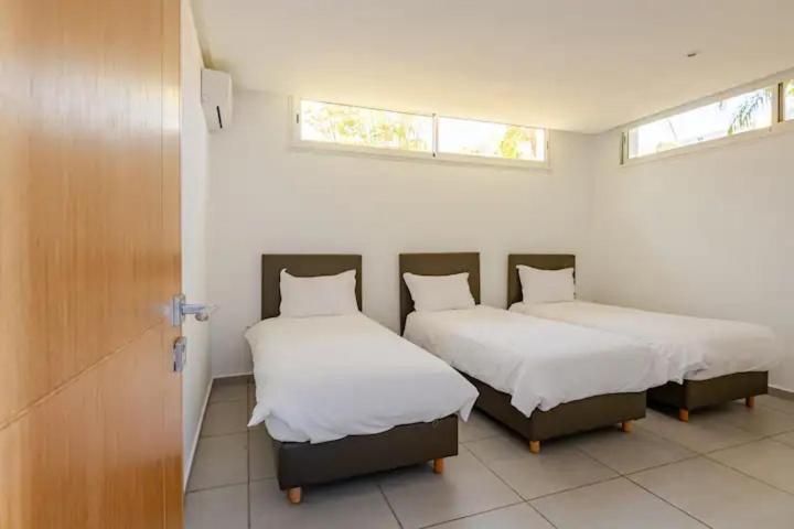 Residence Neya Harhoura Temara Εξωτερικό φωτογραφία